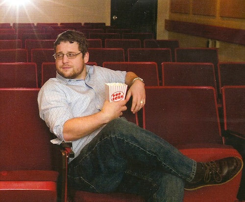 Post at In Media&nbsp;Res