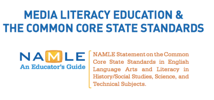 Screen Shot 2015-03-13 at 12.15.29 PM